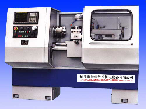 淺析涂料的性能對噴漆加工的重要性