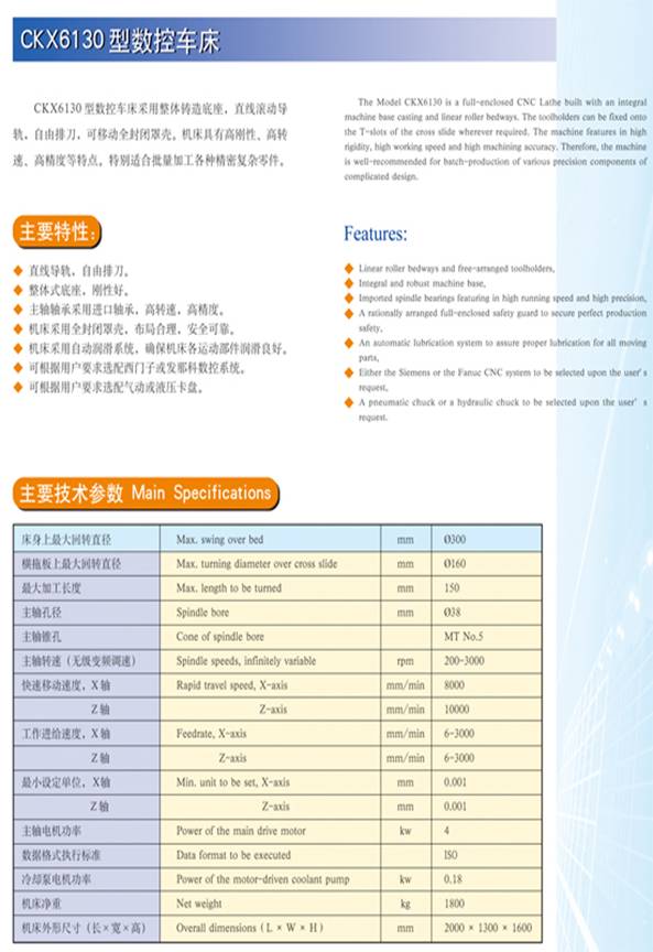 流水線的保養方法