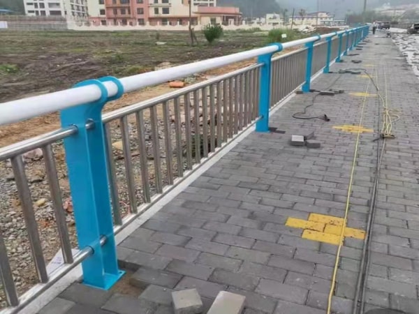 閥門噴漆