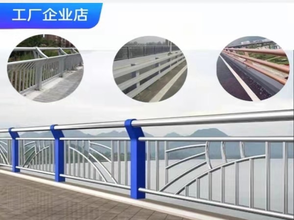 閥門噴漆