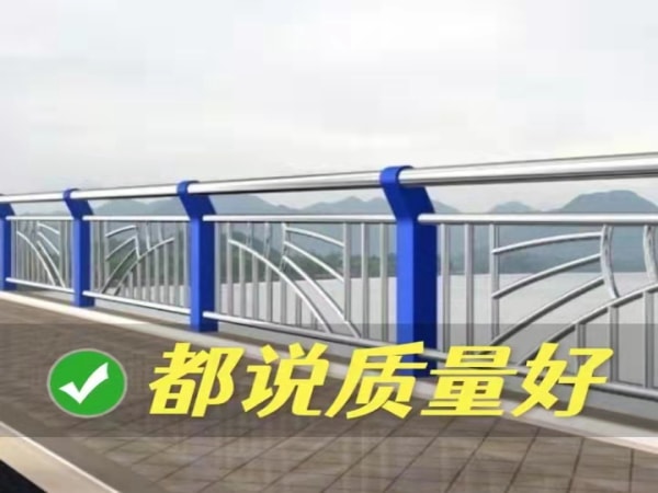 閥門噴漆