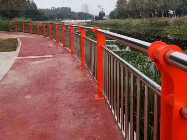 閥門噴漆