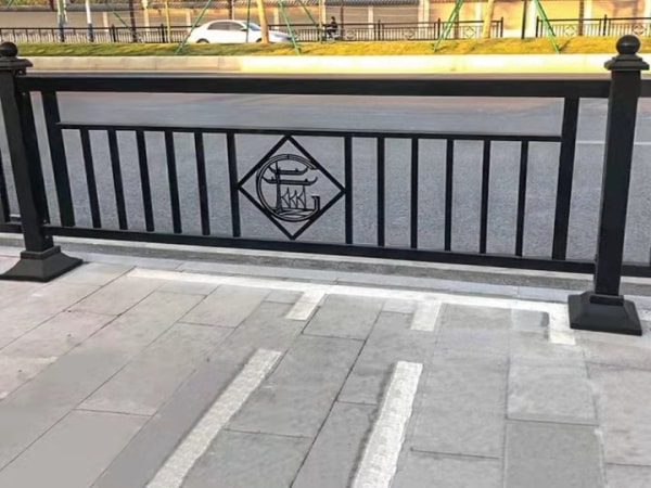 閥門噴漆