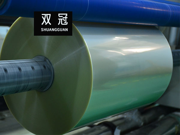 電鍍設施