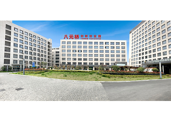 陽極氧化設施